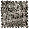 Roslin (Blackout), French Stone - Motorised Roman Blind